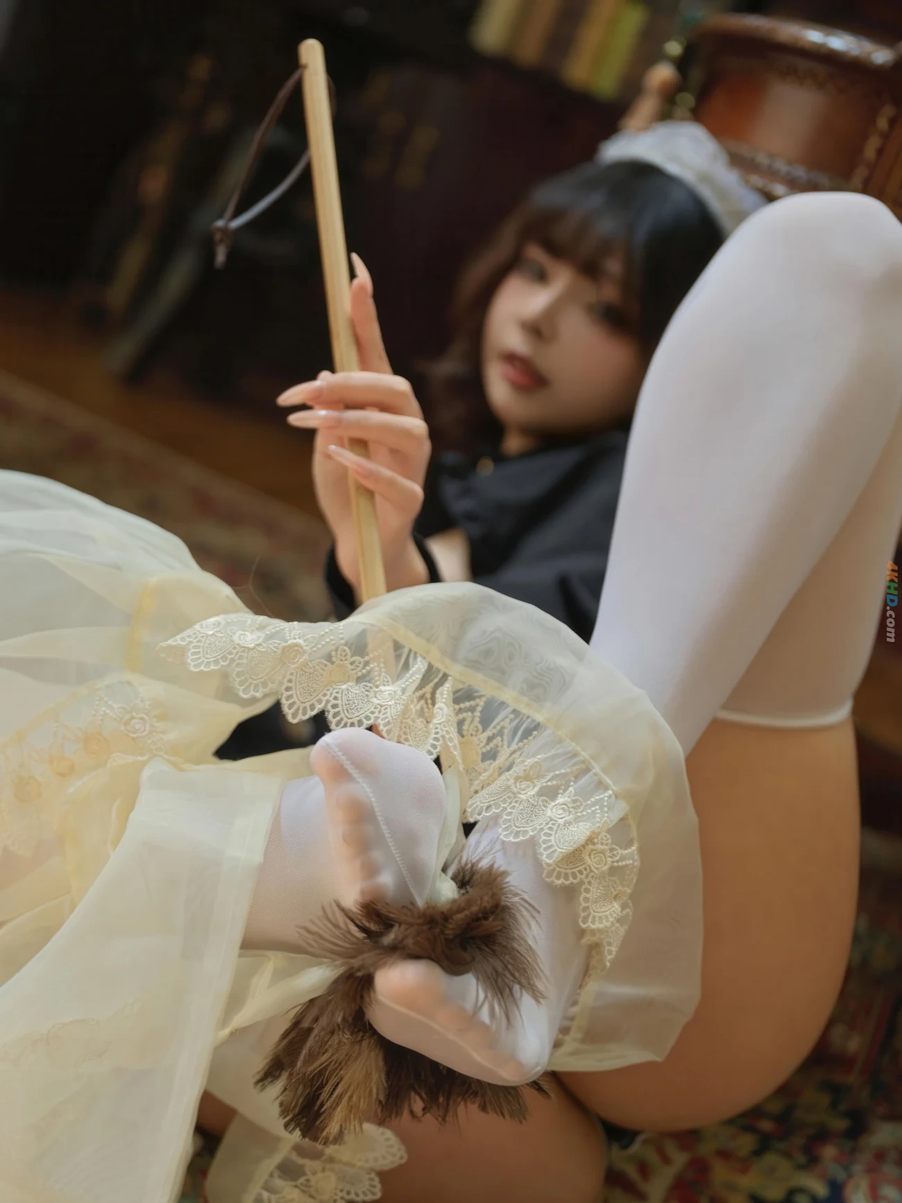 yuuhuiYuHui JiaYangNuPu — photo 89