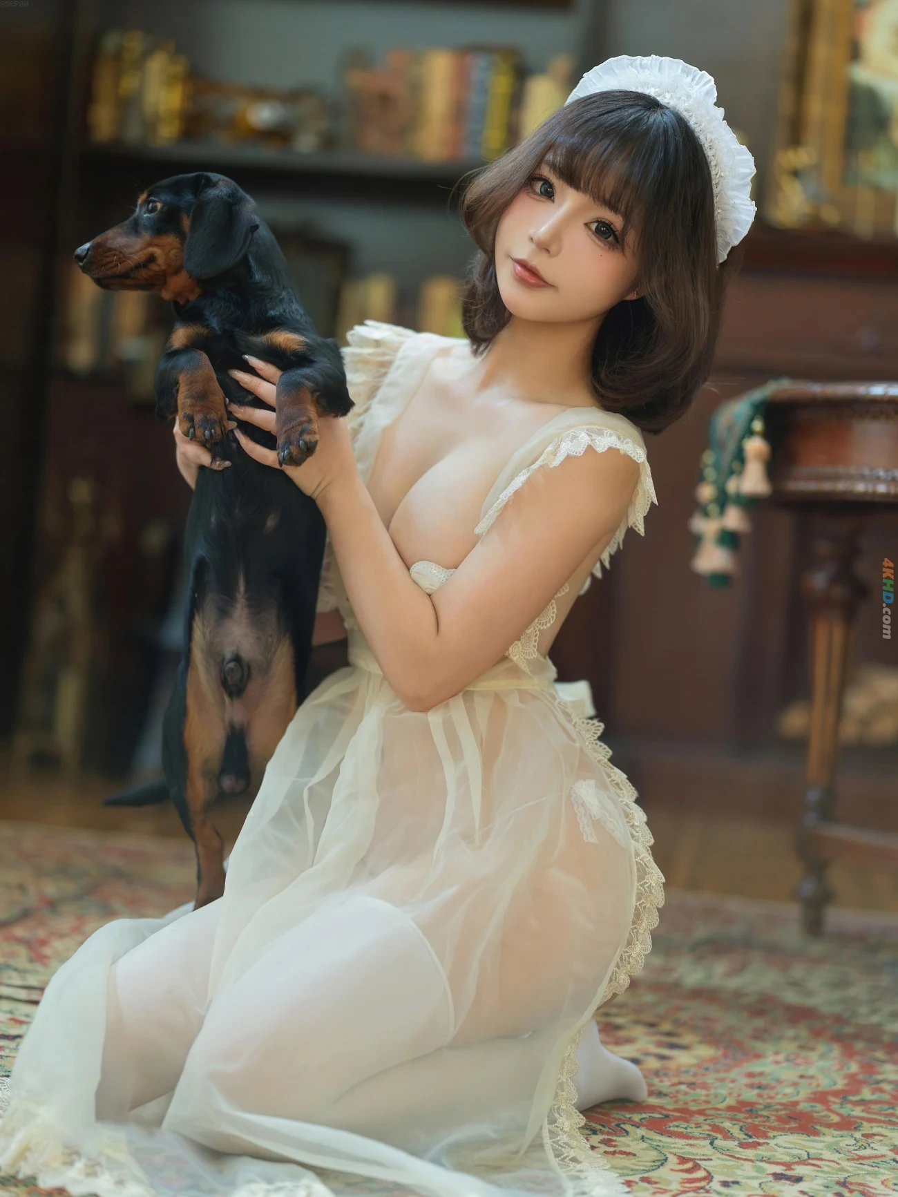 yuuhuiYuHui JiaYangNuPu — photo 142