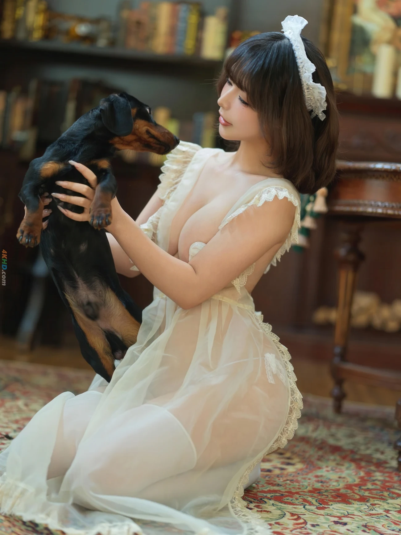 yuuhuiYuHui JiaYangNuPu — photo 143