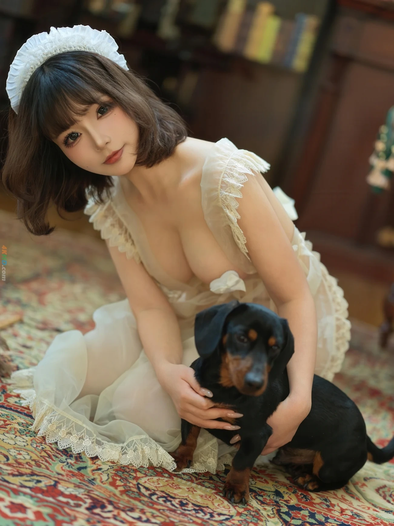 yuuhuiYuHui JiaYangNuPu — photo 146