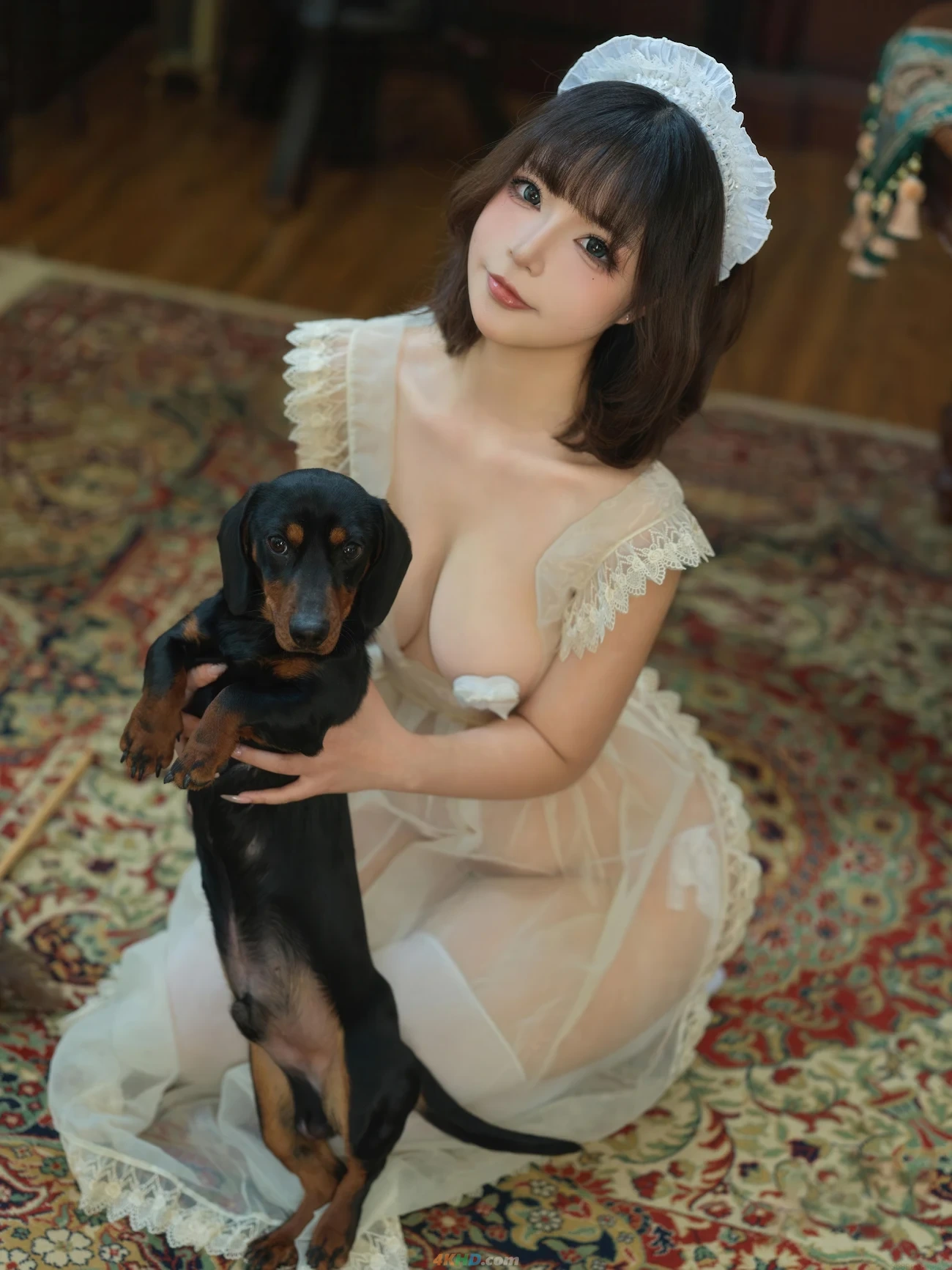 yuuhuiYuHui JiaYangNuPu — photo 147