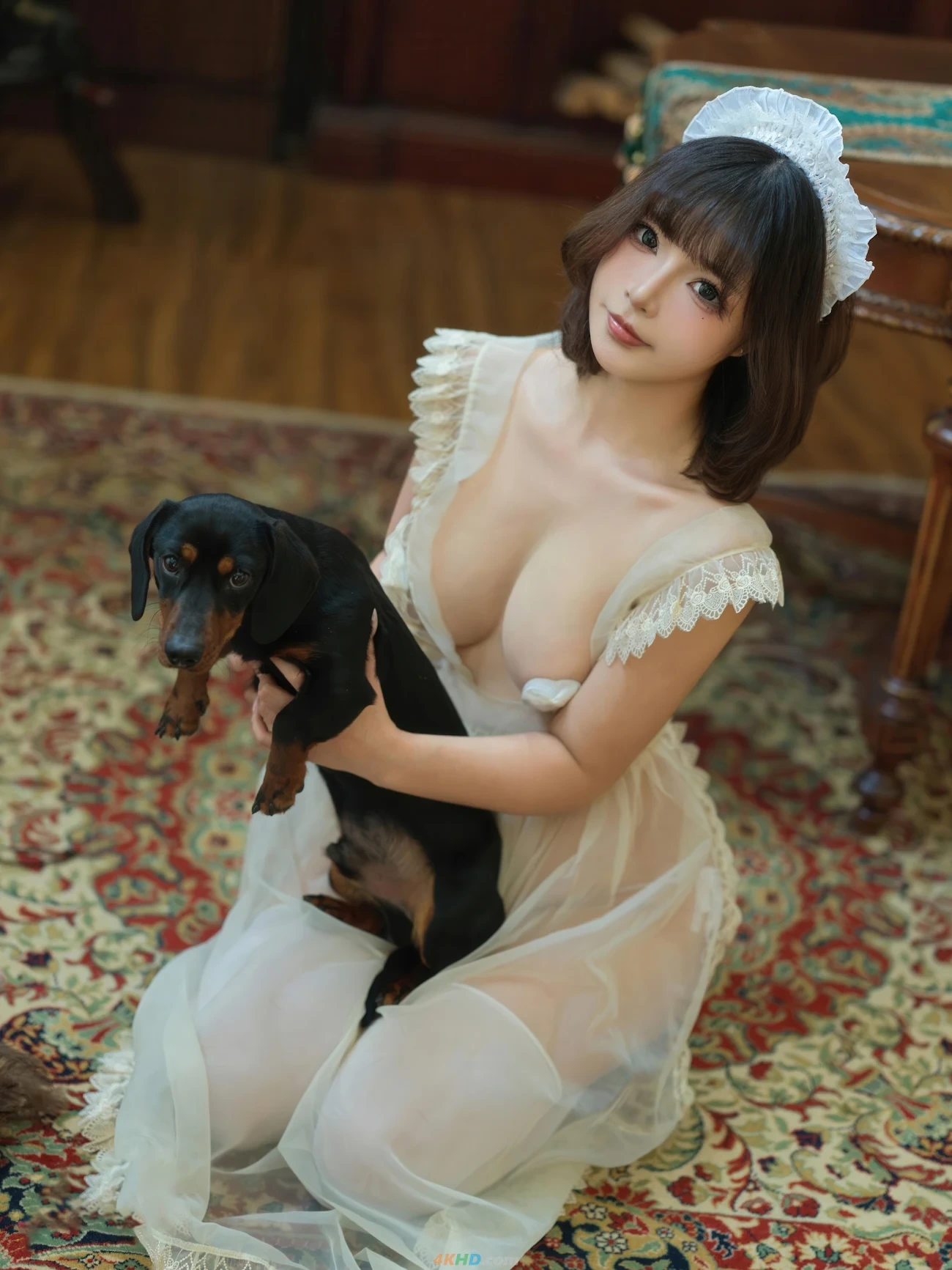 yuuhuiYuHui JiaYangNuPu — photo 148