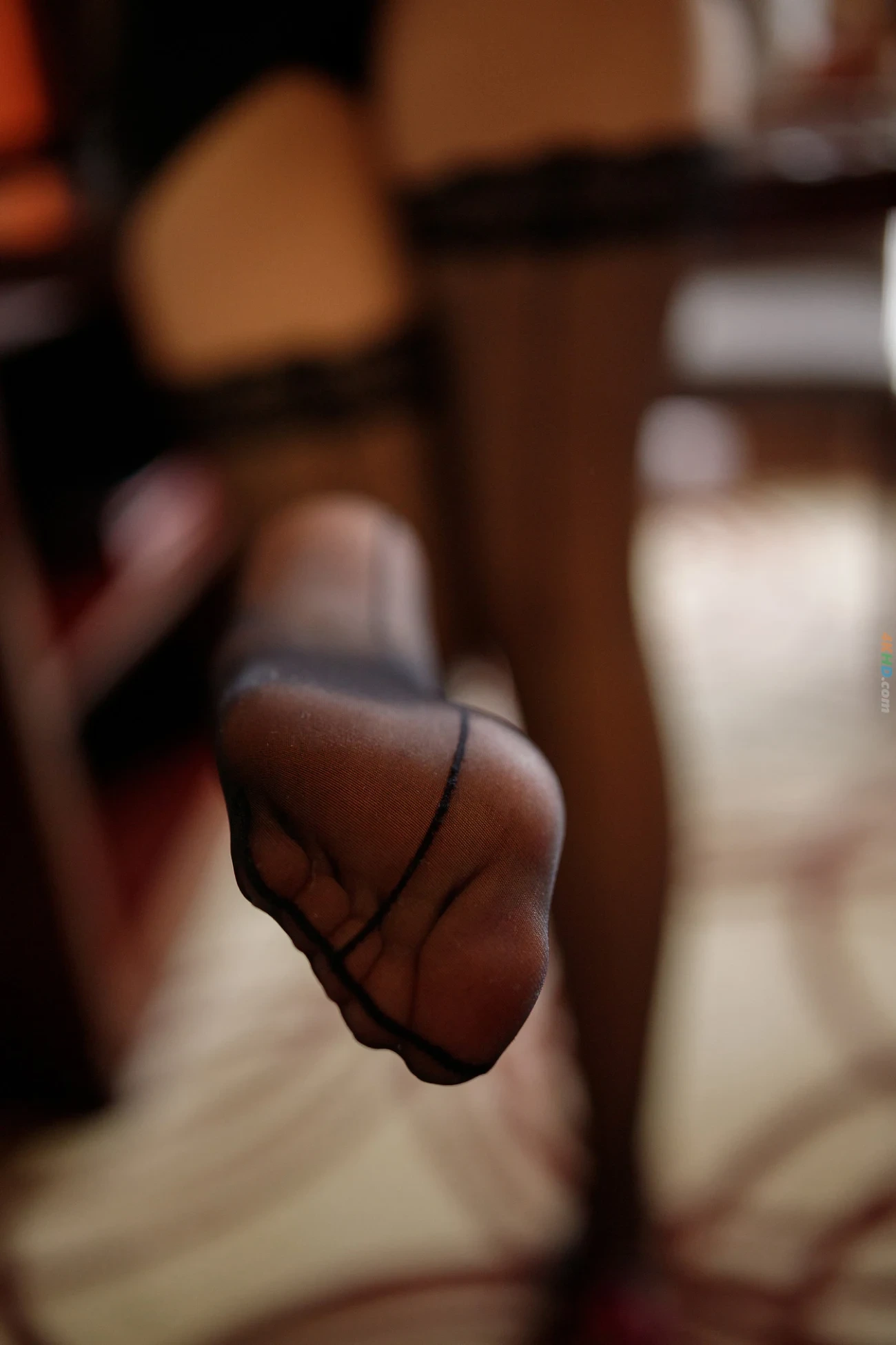 NaiXiJiangnice SiRenMiShu — photo 53