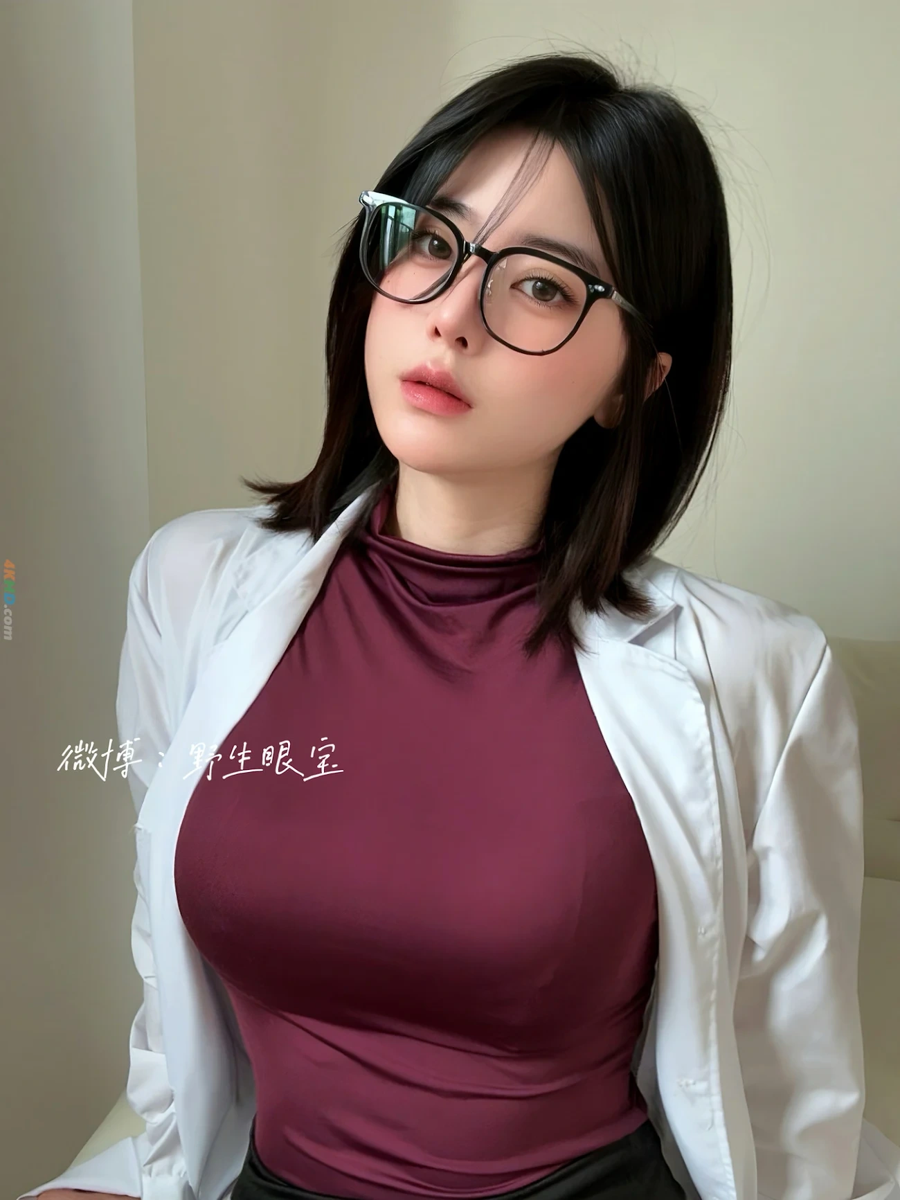 YanJiangDaMoWangw 26Nian03YueFantiaDingYue — photo 1
