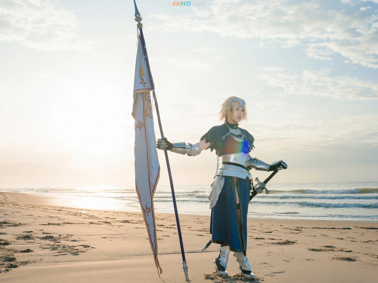 Puy Puy - Jeanne Ruler — photo 1