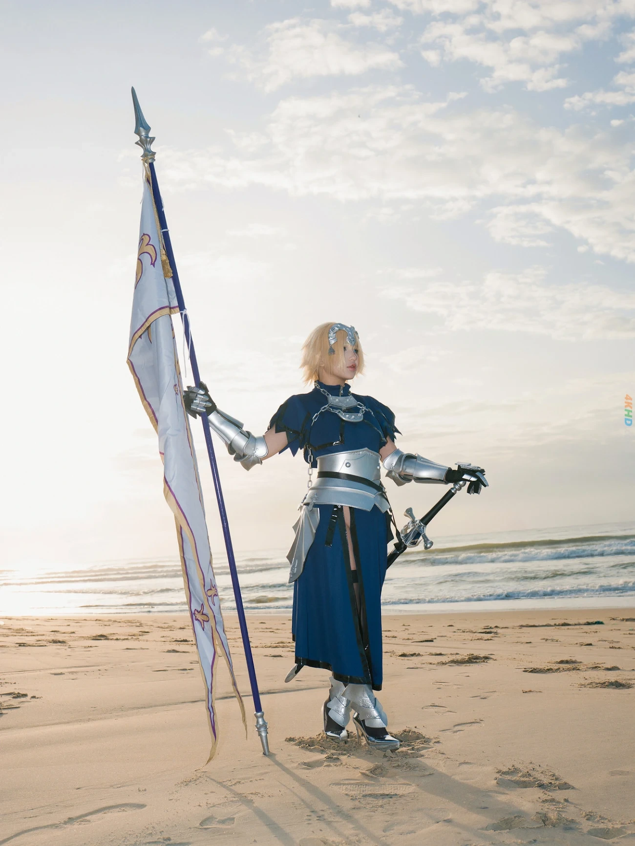Puy Puy - Jeanne Ruler — photo 2
