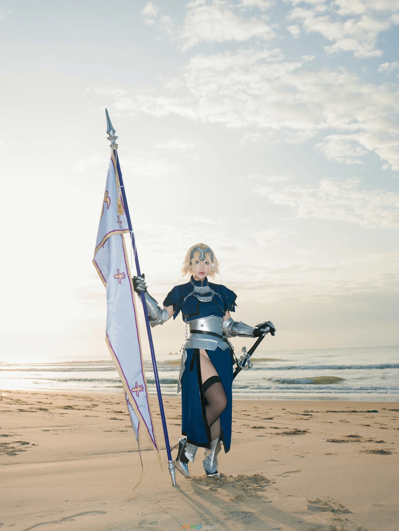 Puy Puy - Jeanne Ruler — photo 3