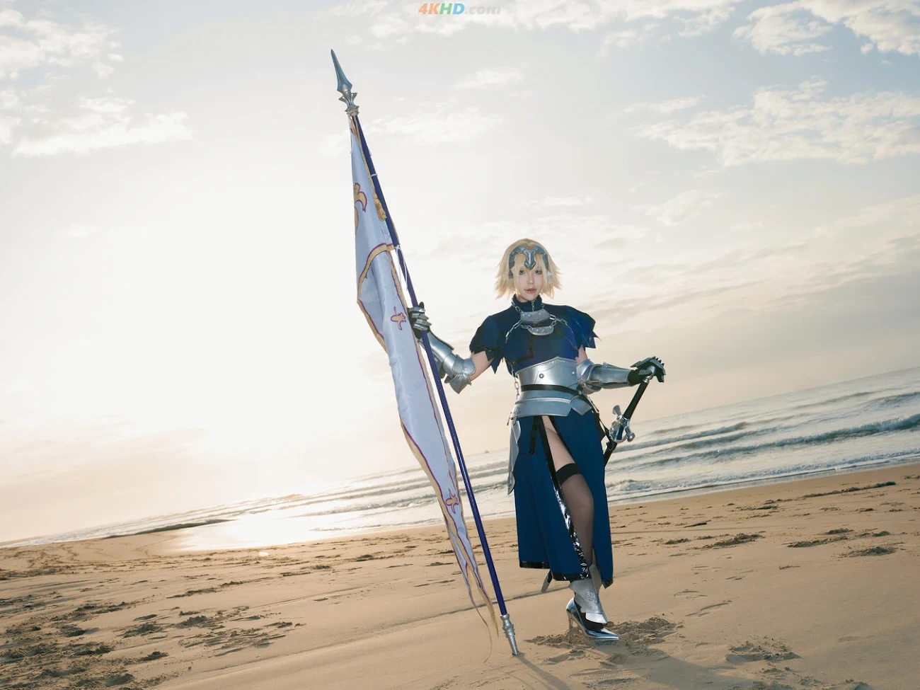 Puy Puy - Jeanne Ruler — photo 4