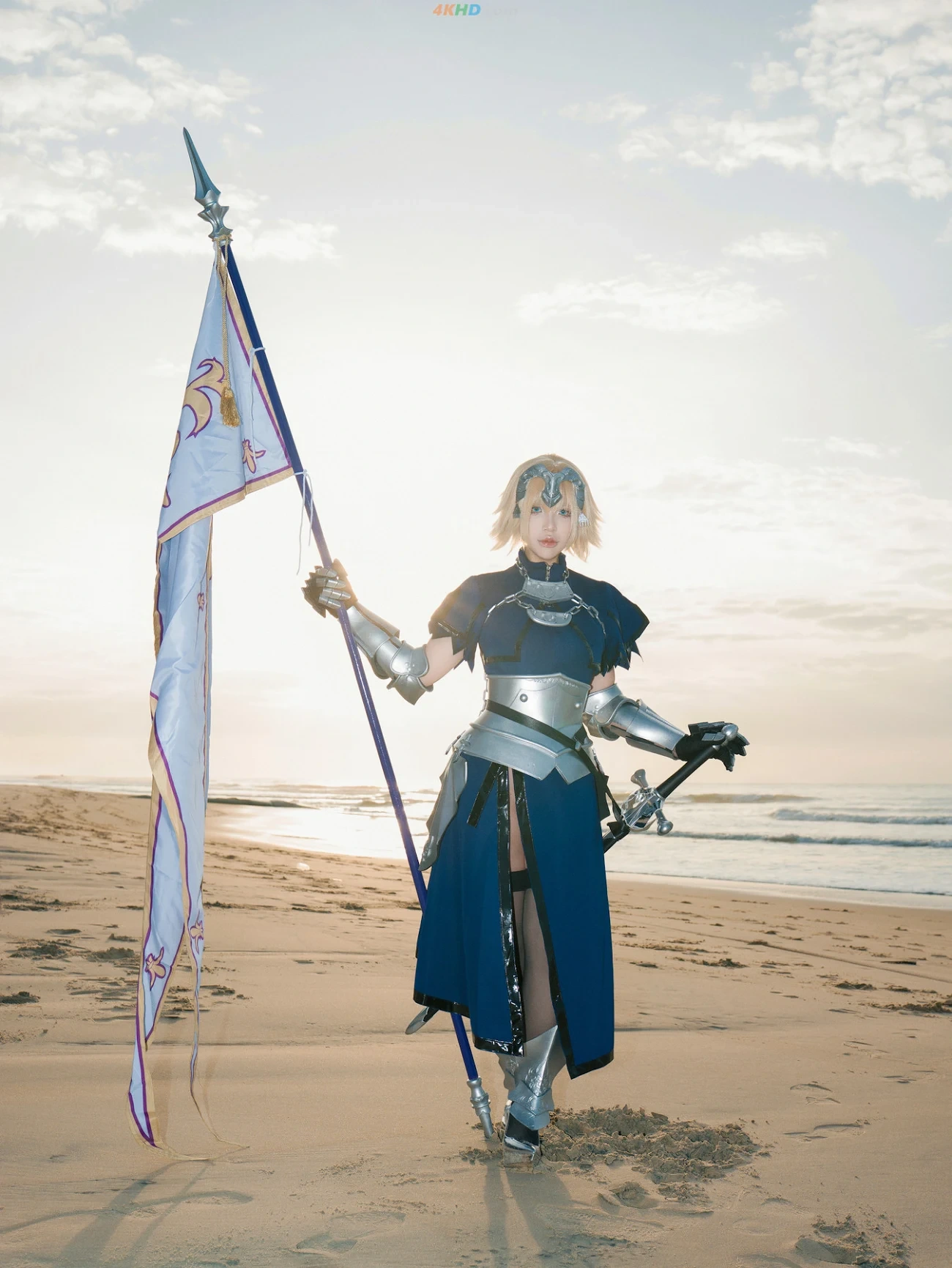 Puy Puy - Jeanne Ruler — photo 7