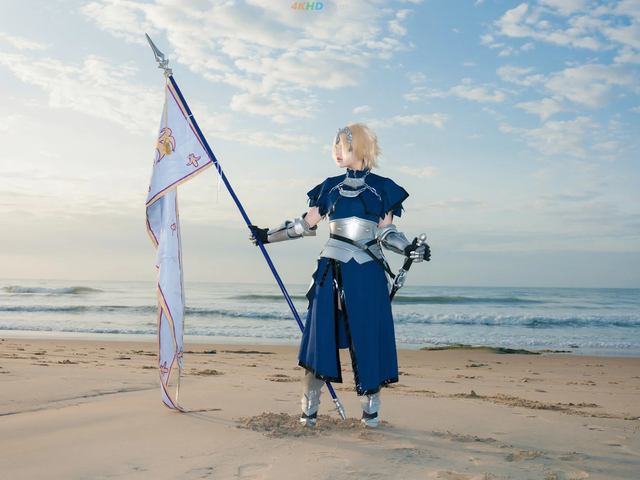 Puy Puy - Jeanne Ruler — photo 8