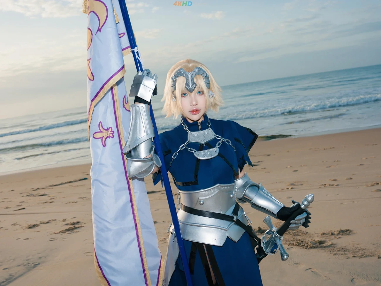 Puy Puy - Jeanne Ruler — photo 12