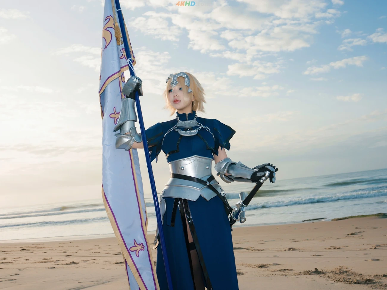 Puy Puy - Jeanne Ruler — photo 15