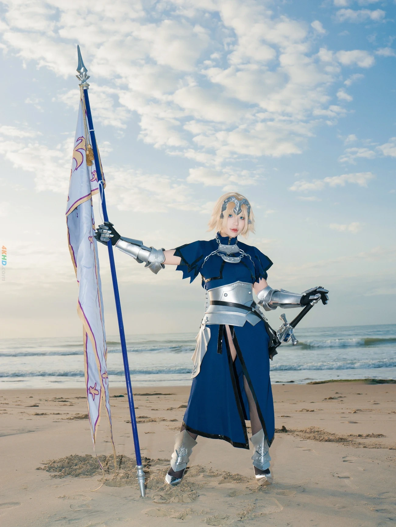 Puy Puy - Jeanne Ruler — photo 16