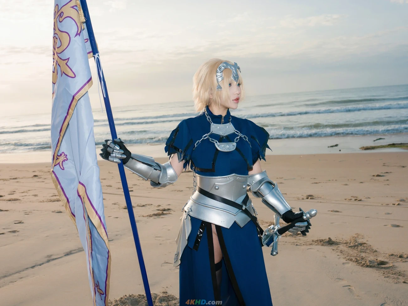 Puy Puy - Jeanne Ruler — photo 21