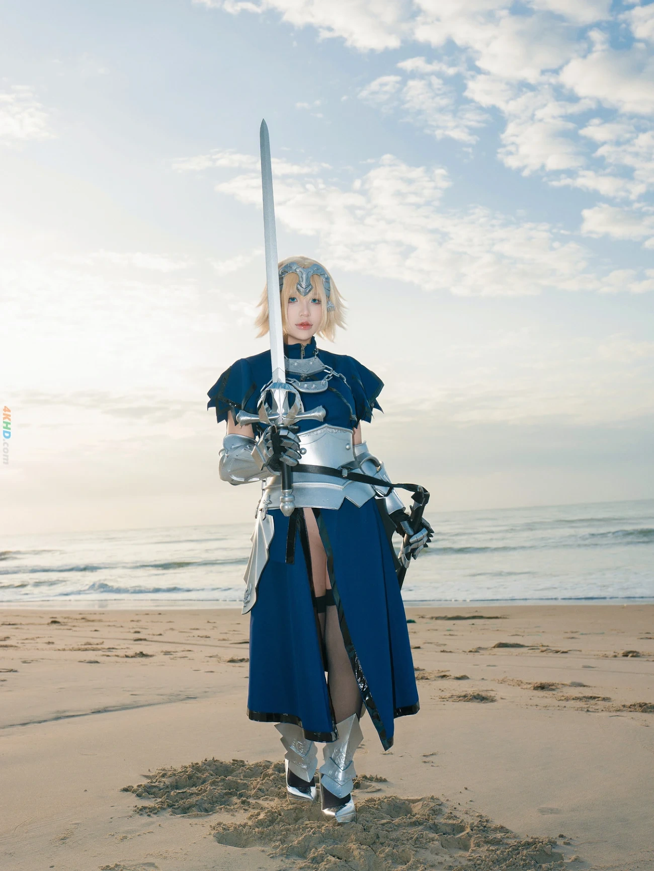 Puy Puy - Jeanne Ruler — photo 23