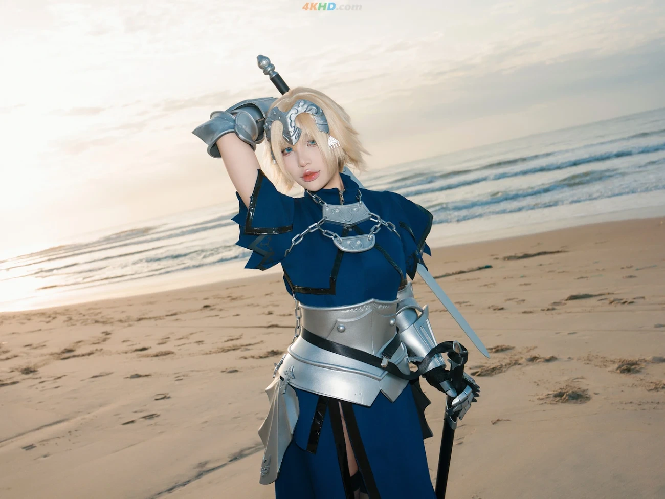 Puy Puy - Jeanne Ruler — photo 27