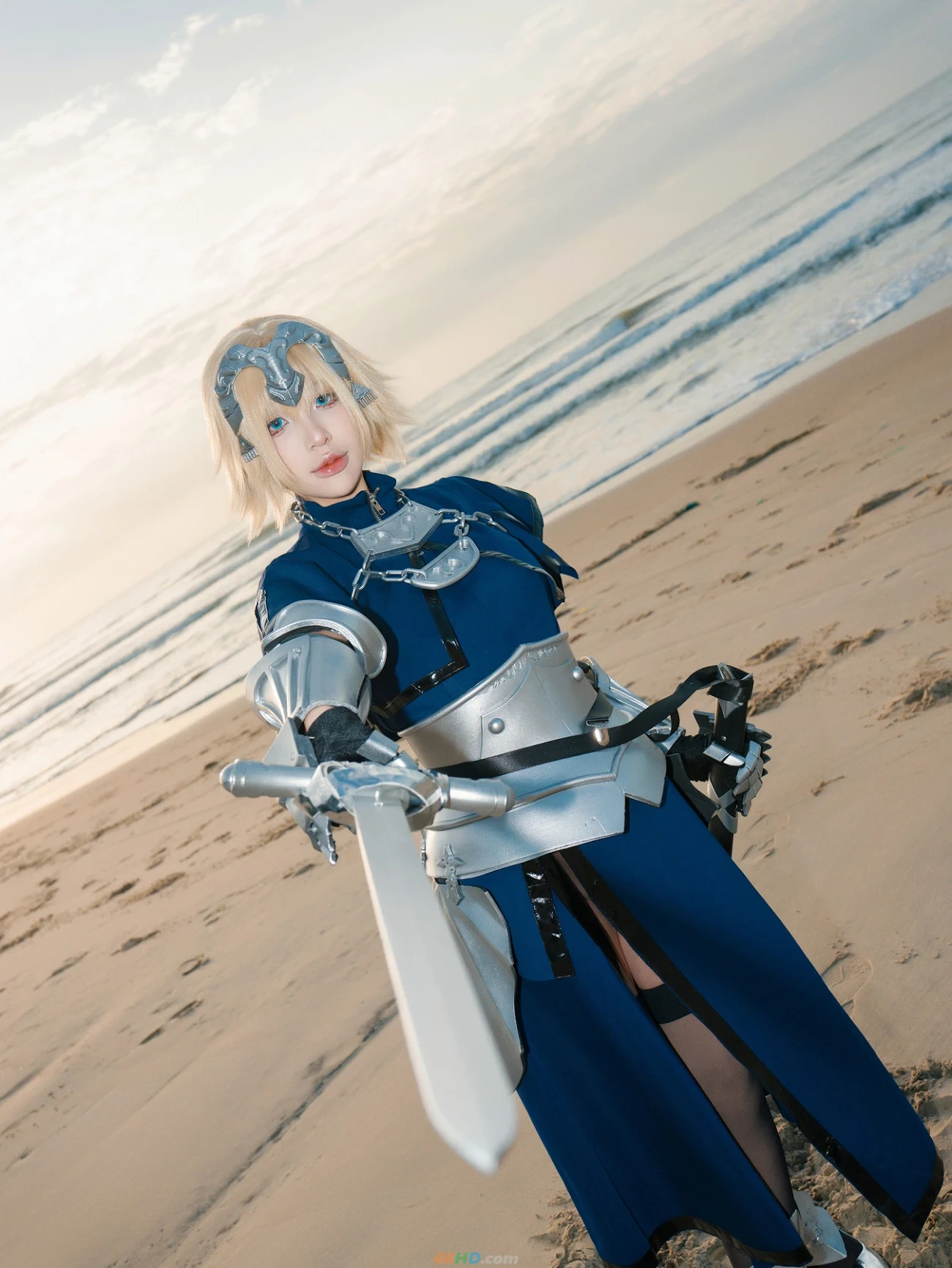 Puy Puy - Jeanne Ruler — photo 28