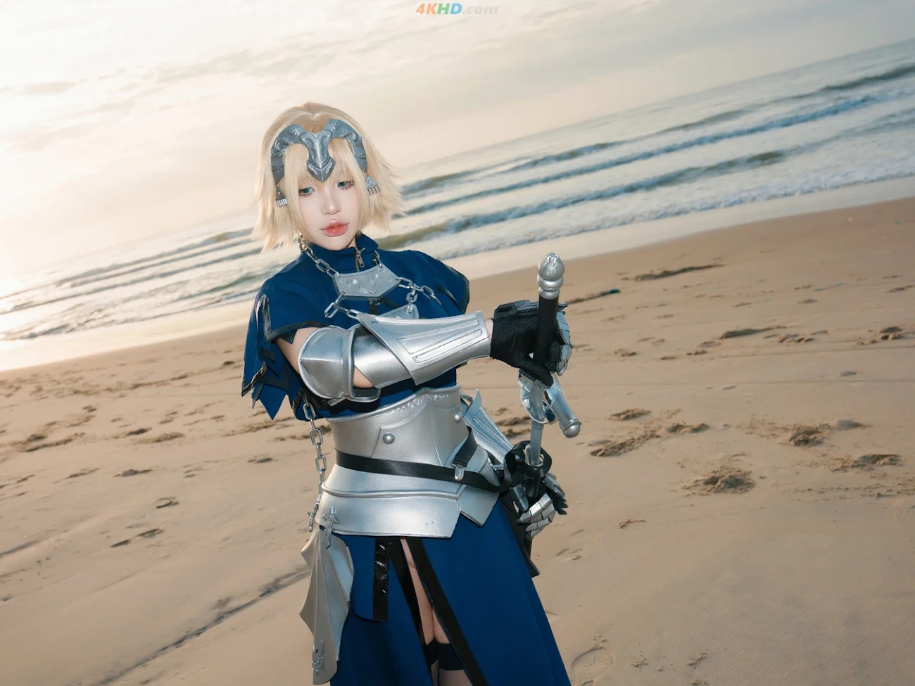 Puy Puy - Jeanne Ruler — photo 29