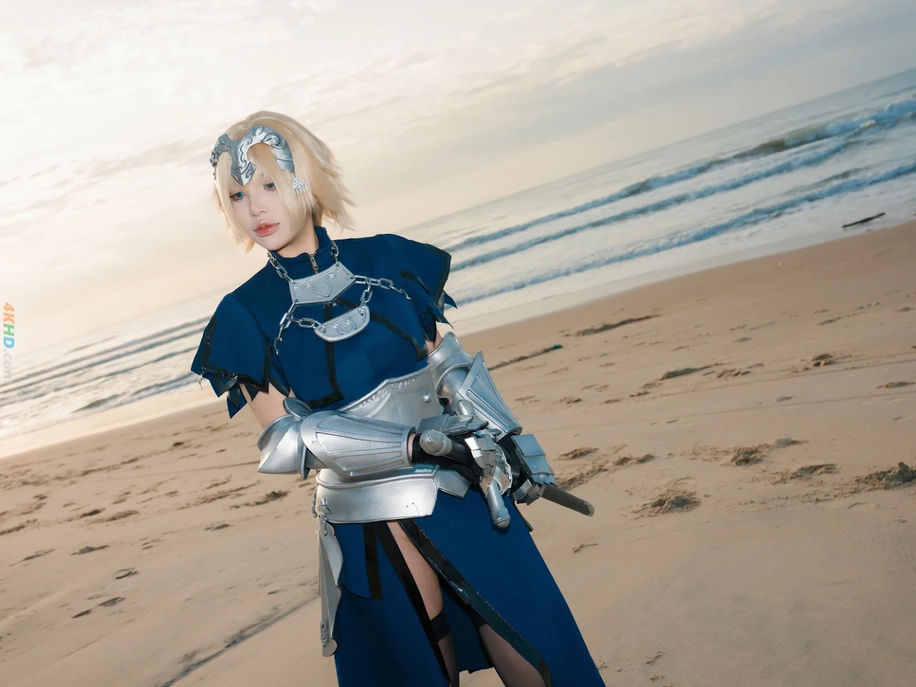 Puy Puy - Jeanne Ruler — photo 30