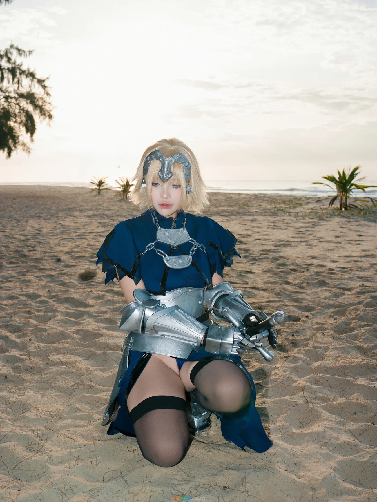 Puy Puy - Jeanne Ruler — photo 31