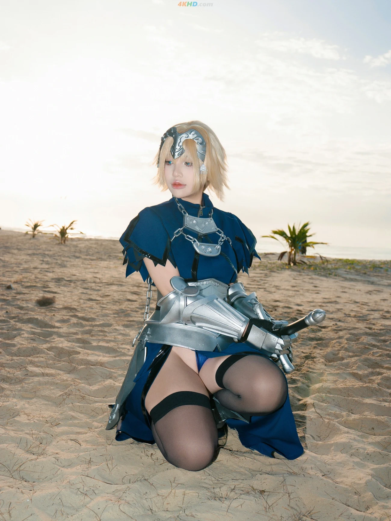 Puy Puy - Jeanne Ruler — photo 32