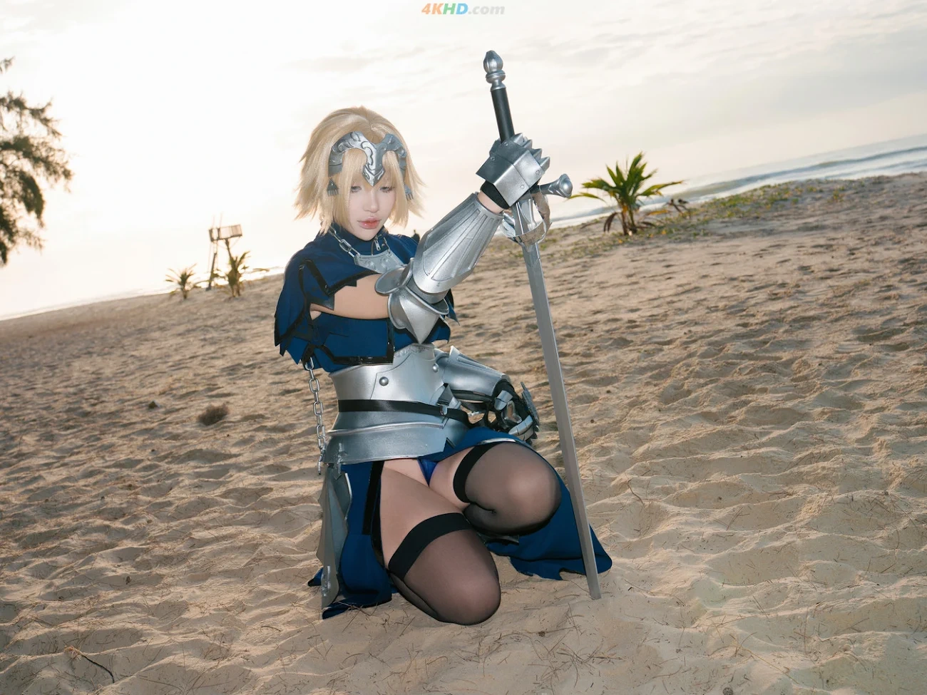 Puy Puy - Jeanne Ruler — photo 35