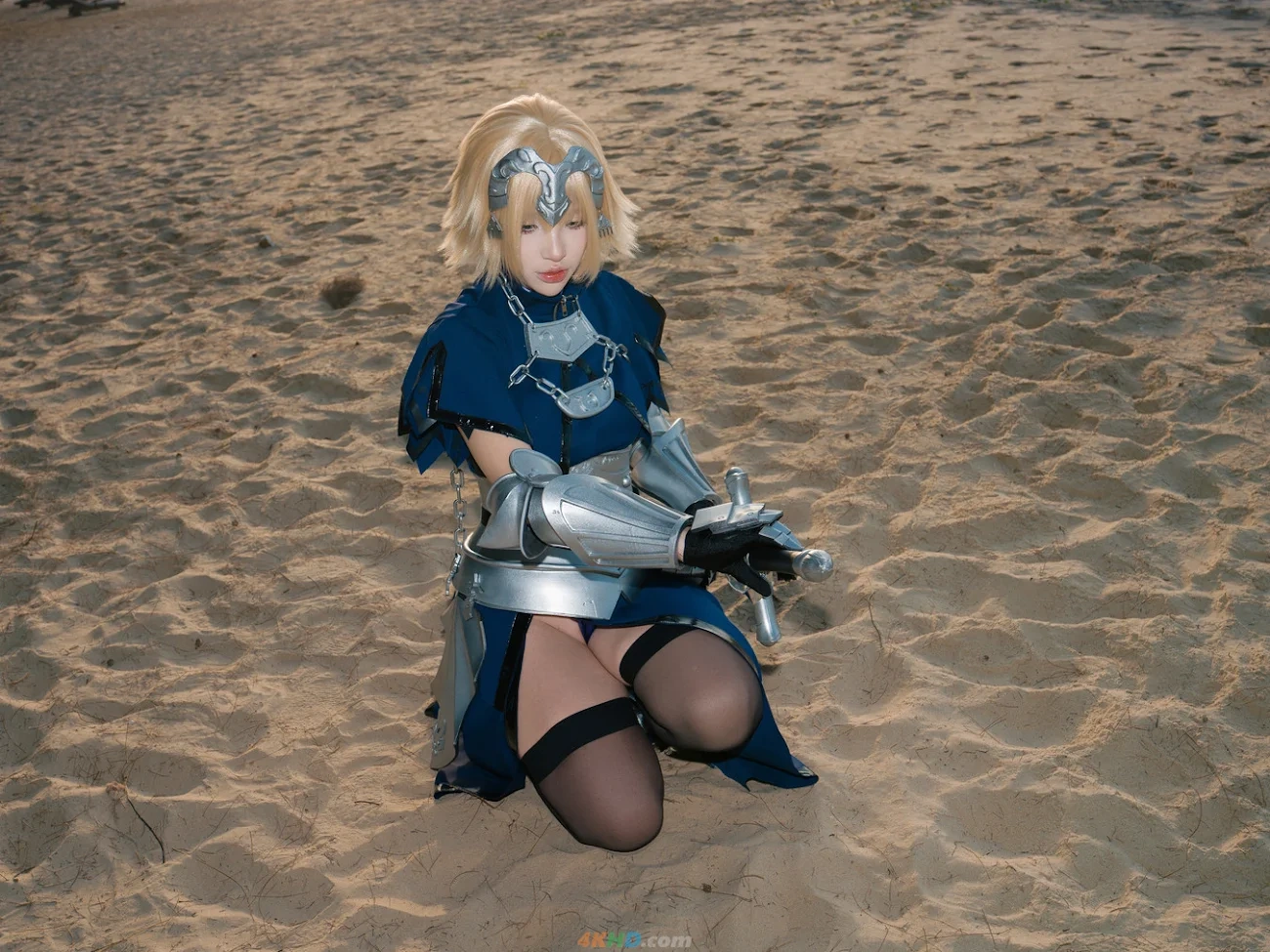 Puy Puy - Jeanne Ruler — photo 36
