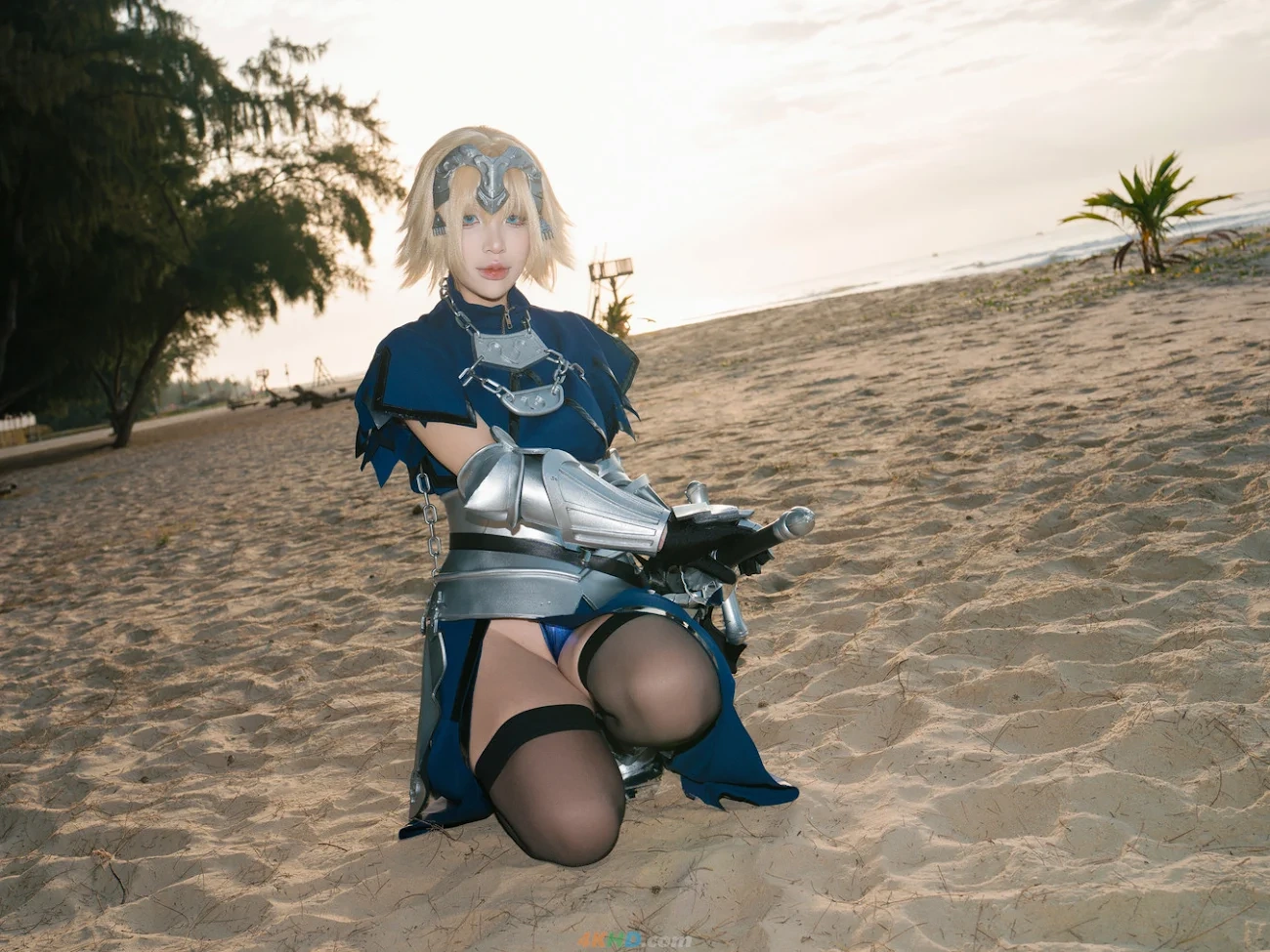 Puy Puy - Jeanne Ruler — photo 37