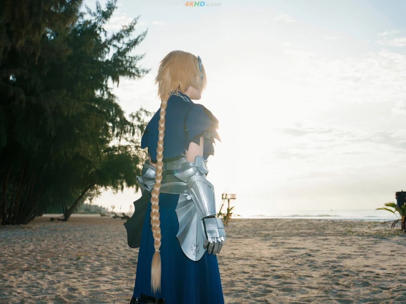 Puy Puy - Jeanne Ruler — photo 38