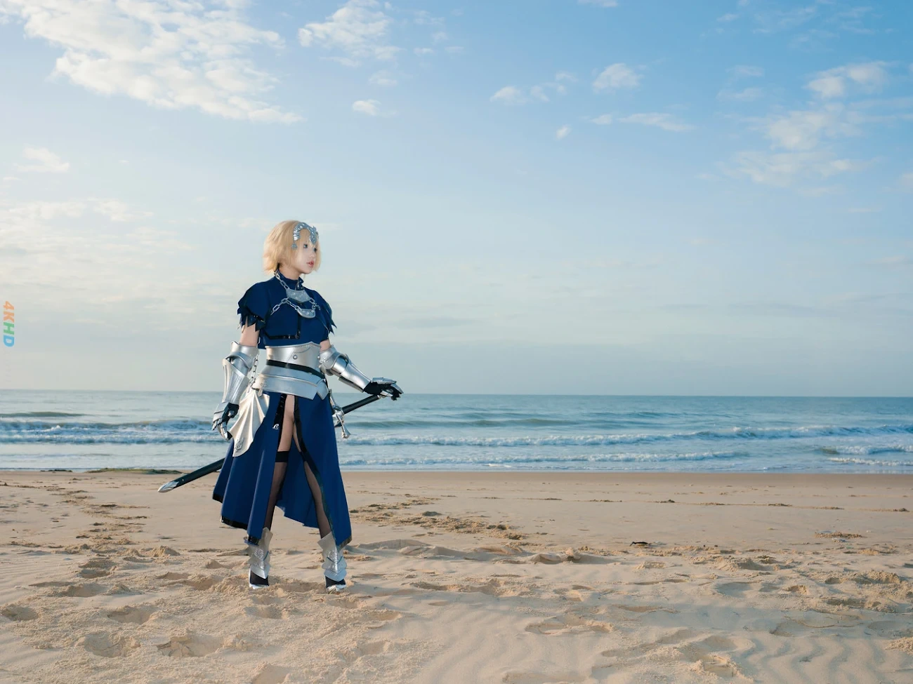Puy Puy - Jeanne Ruler — photo 42