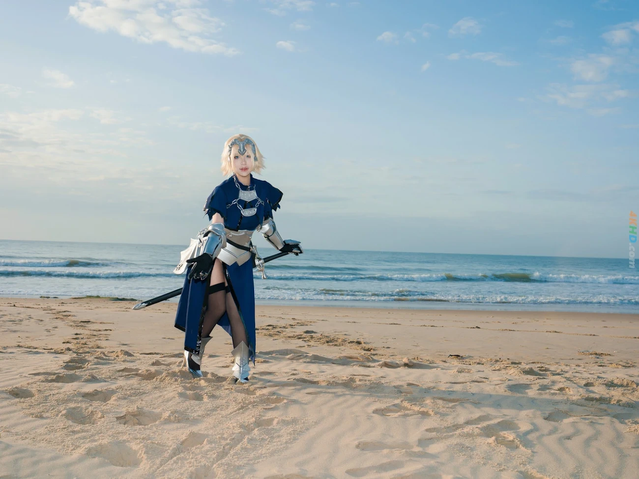 Puy Puy - Jeanne Ruler — photo 44