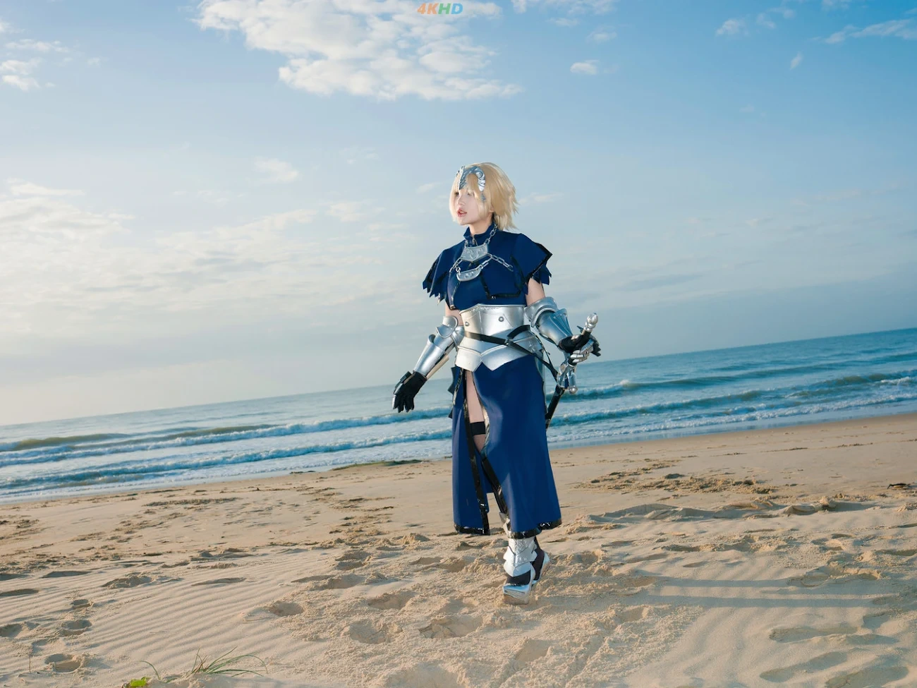 Puy Puy - Jeanne Ruler — photo 45