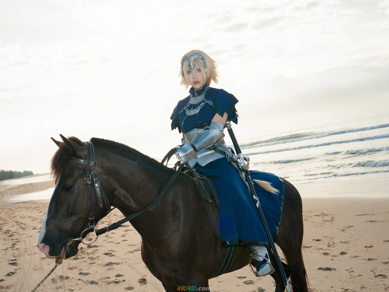Puy Puy - Jeanne Ruler — photo 47