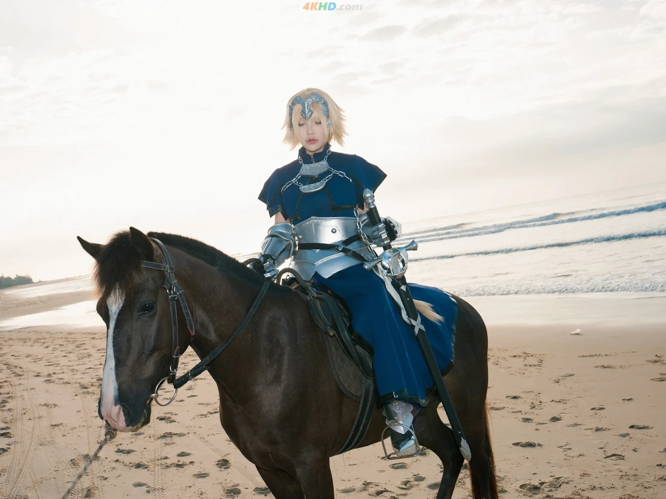 Puy Puy - Jeanne Ruler — photo 48