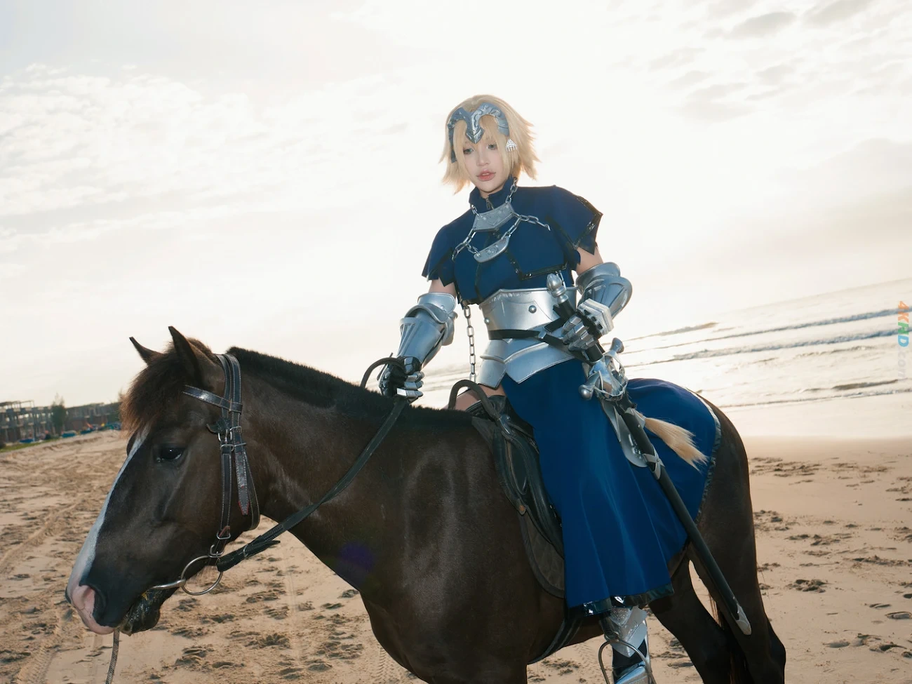 Puy Puy - Jeanne Ruler — photo 49