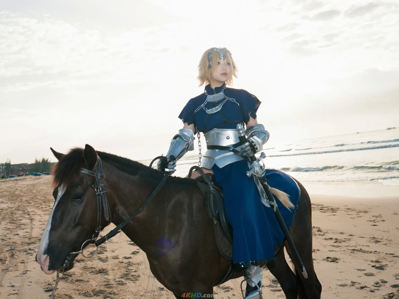 Puy Puy - Jeanne Ruler — photo 50