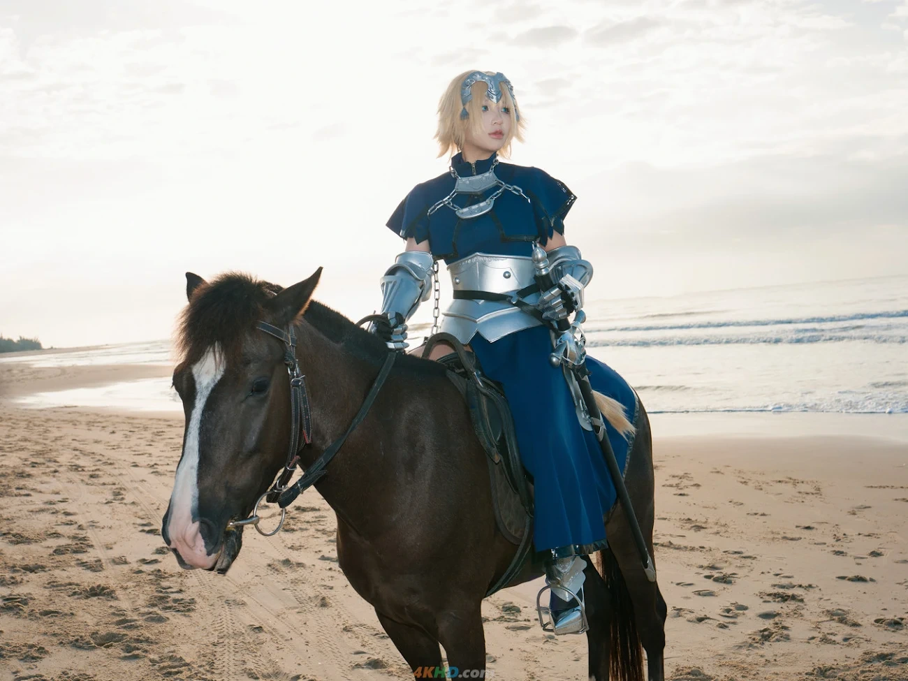 Puy Puy - Jeanne Ruler — photo 51