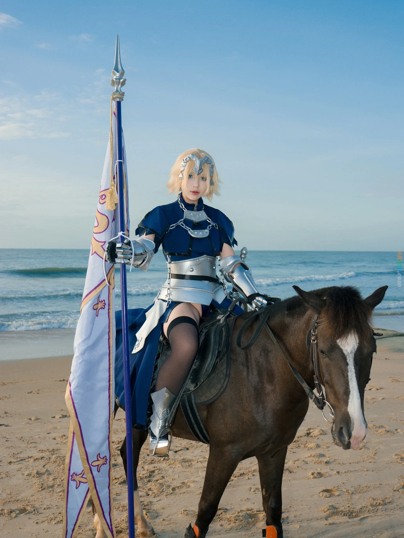 Puy Puy - Jeanne Ruler — photo 52