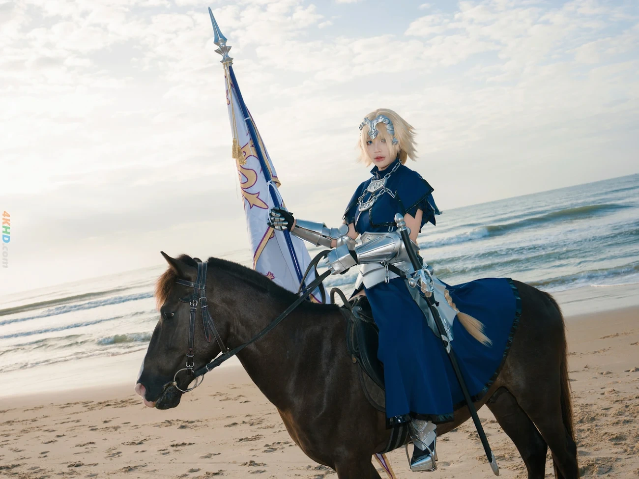 Puy Puy - Jeanne Ruler — photo 53