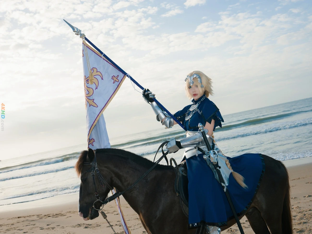 Puy Puy - Jeanne Ruler — photo 54