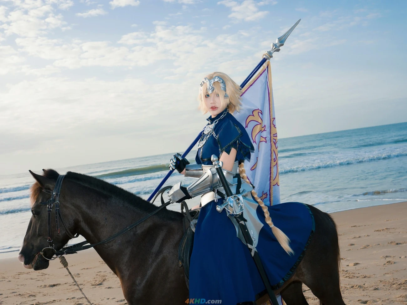 Puy Puy - Jeanne Ruler — photo 55