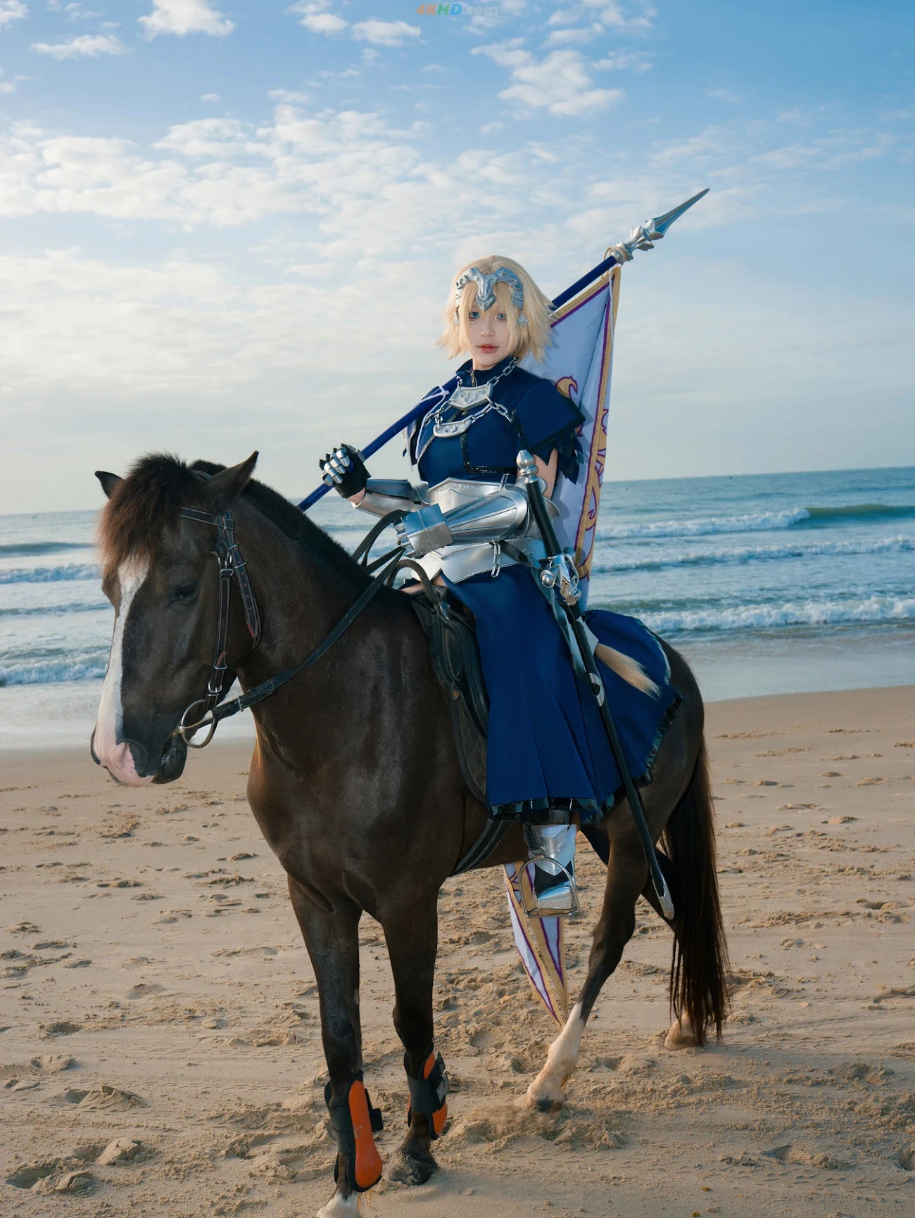 Puy Puy - Jeanne Ruler — photo 56