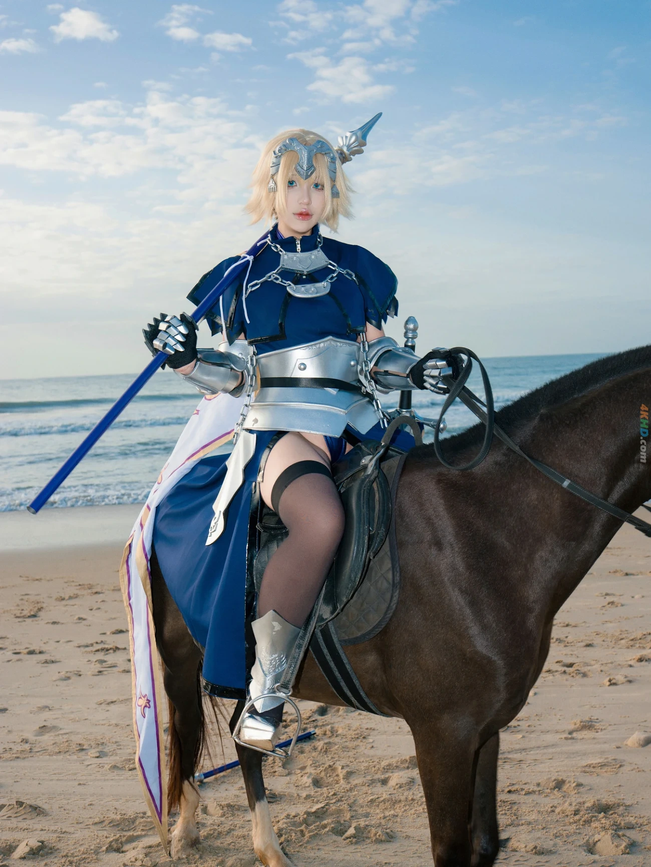 Puy Puy - Jeanne Ruler — photo 57