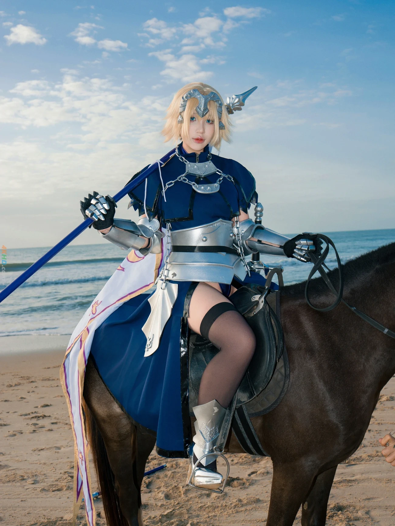 Puy Puy - Jeanne Ruler — photo 58