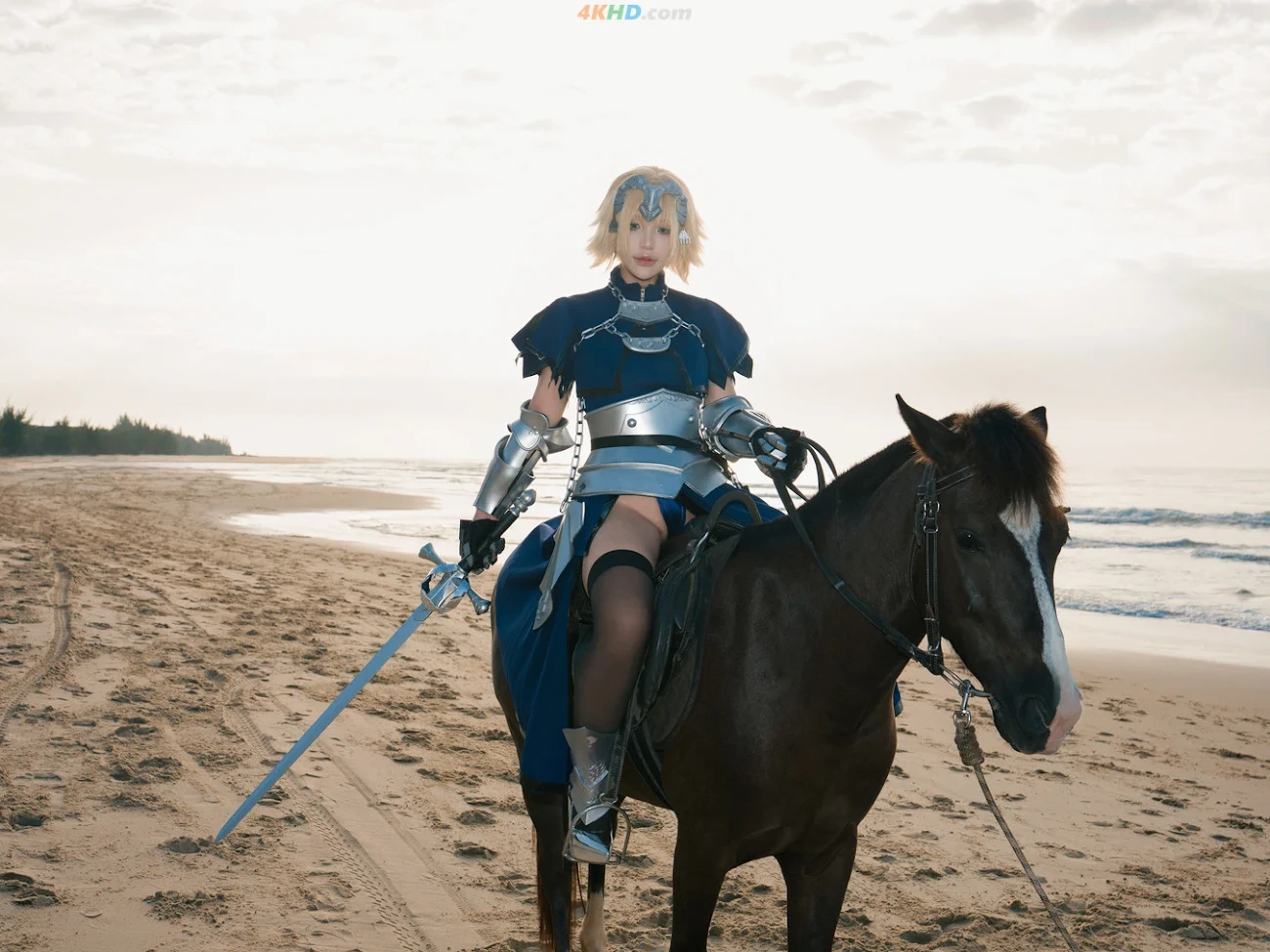 Puy Puy - Jeanne Ruler — photo 60