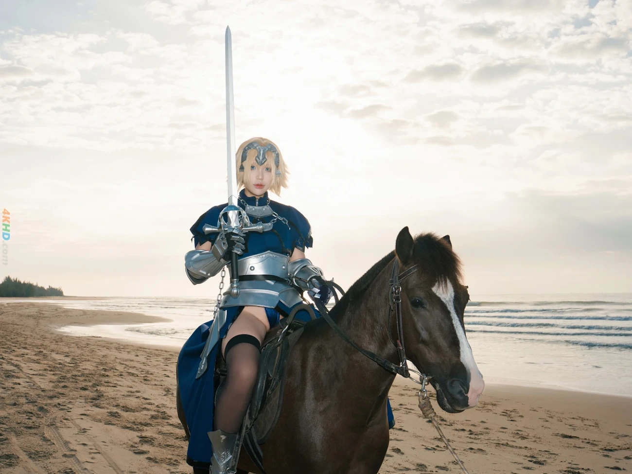 Puy Puy - Jeanne Ruler — photo 61