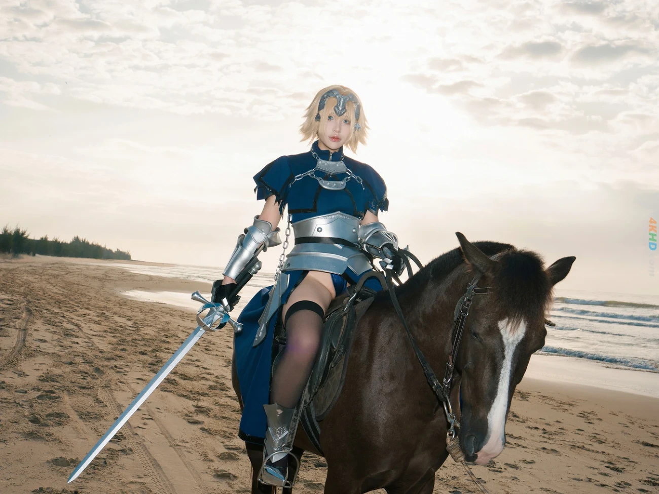 Puy Puy - Jeanne Ruler — photo 62