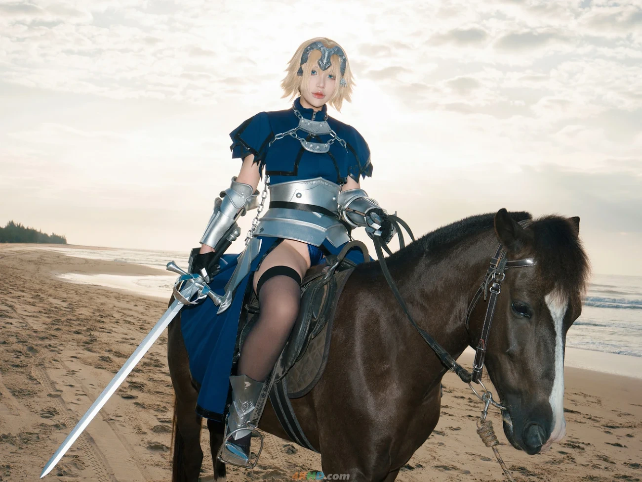 Puy Puy - Jeanne Ruler — photo 63