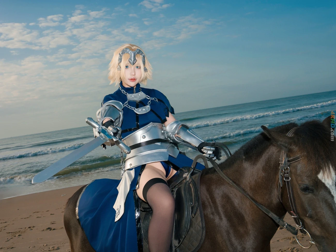 Puy Puy - Jeanne Ruler — photo 64