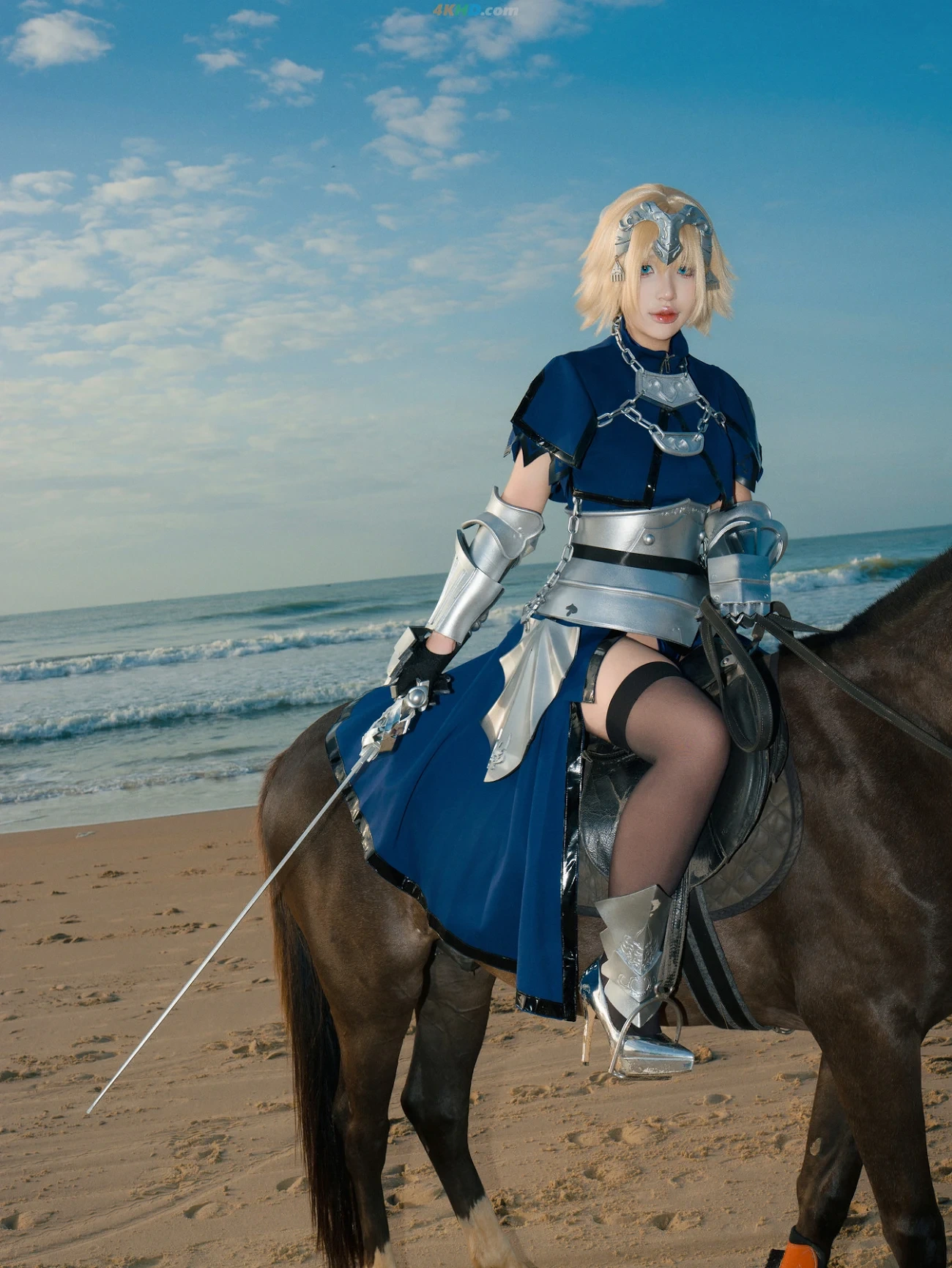 Puy Puy - Jeanne Ruler — photo 65